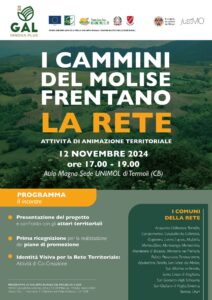 Locandina_la_rete_termoli