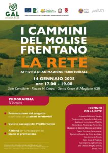 IV incontro Cammini del Molise Frentano_page-0001