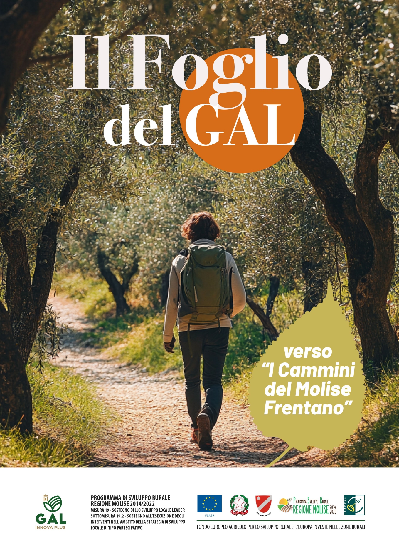 1_IL FOGLIO DEL GAL N 1_pages-to-jpg-0001