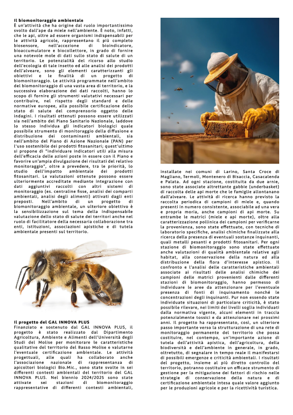 BROCHURE4 BROCHURE4