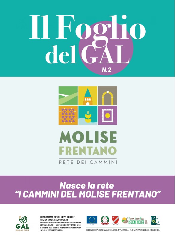 Foglio 2